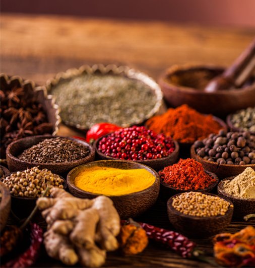 Advanced Dental Technology Background