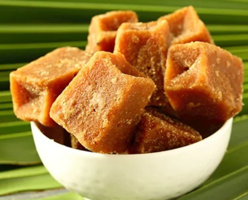 jaggry-cubes1