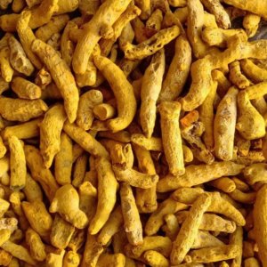 turmeric_finger