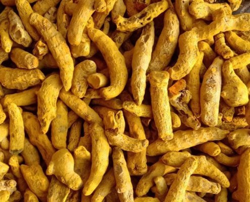 turmeric_finger